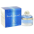 Johan B. Beaute - Women