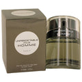 Glenn Perri Unpredictable Pour Homme - Men