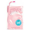 Body Mist - Cosmopolitan - Pure Sugar - Women