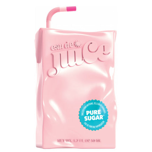 Body Mist - Cosmopolitan - Pure Sugar - Women