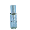 Body Oil - Issey Miyake - Have A Scent - Men