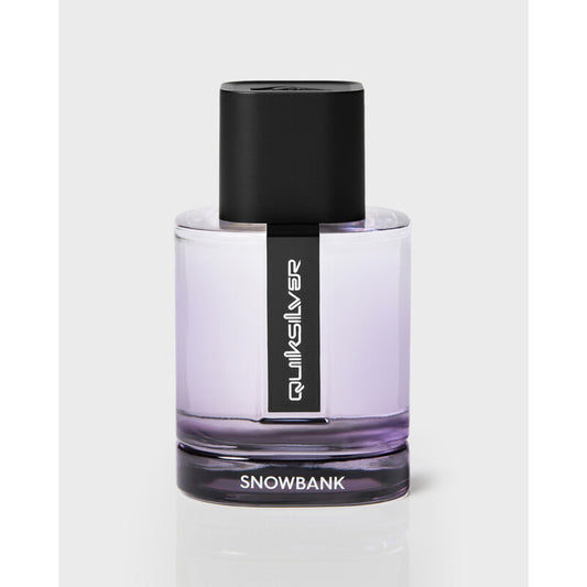 Quick Silver - Snow Bank - Unisex
