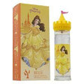 Kids - Disney Princess Belle