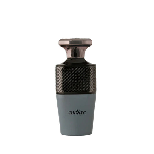 PARIS CORNER - ZODIAC - UNISEX