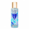 Body Mist - Guess - Mykonos Breeze Shimmer - Women