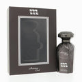 Luka Milano - Artemus Oud - Unisex