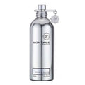 Montale - Wood & Spices - Unisex