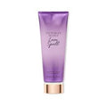 Body Lotion - Victoria'S Secret - Love Spell - Women