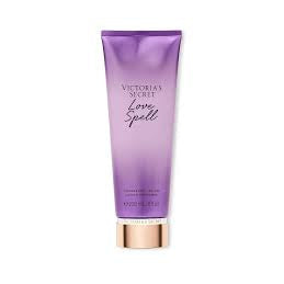 Body Lotion - Victoria'S Secret - Love Spell - Women