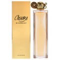 Givenchy Organza - Women