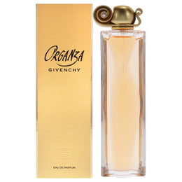 Givenchy Organza - Women