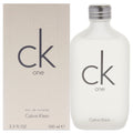 Calvin Klein Ck One - Unisex