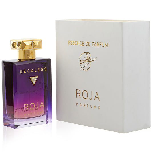 Roja Parfums - Reckless - Women