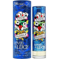 Ed Hardy Love & Luck - Men