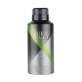 Body Deo Spray - Guess - Night Access - Men