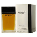 Michael Kors - Men