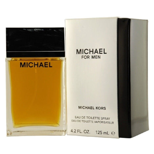 Michael Kors - Men