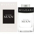 Bvlgari Man Extreme - Men