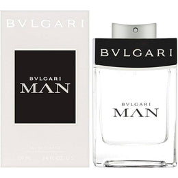 Bvlgari Man Extreme - Men