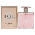 Lancome Idole Women 2.5 Edp