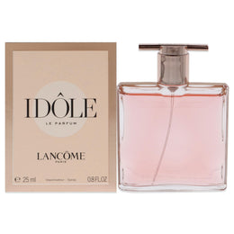 Lancome Idole Women 2.5 Edp