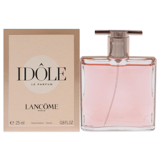 Lancome Idole Women 2.5 Edp