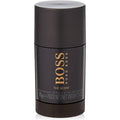 Deo Stick - Hugo Boss - The Scent - Men