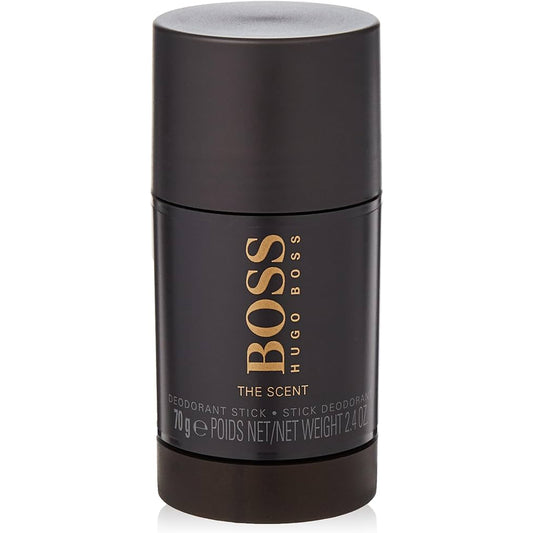 Deo Stick - Hugo Boss - The Scent - Men