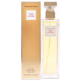 Elizabeth Arden 5Th Avenue - Women