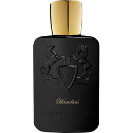 Parfums De Marly - Hamdani - Unisex