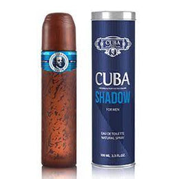 Cuba Shadow - Men