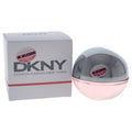 Dkny Be Delicious Blossom - Women