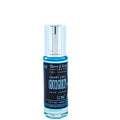 Body Oil - Gucci Guilty - Have A Scent - Men