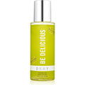 Body Mist - Dkny - Be Delicious - Women
