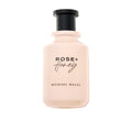 MICHAEL MALUL - ROSE + HONEY - UNISEX