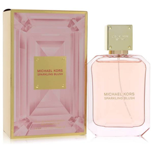 Michael Kors Sparkling Blush - Women