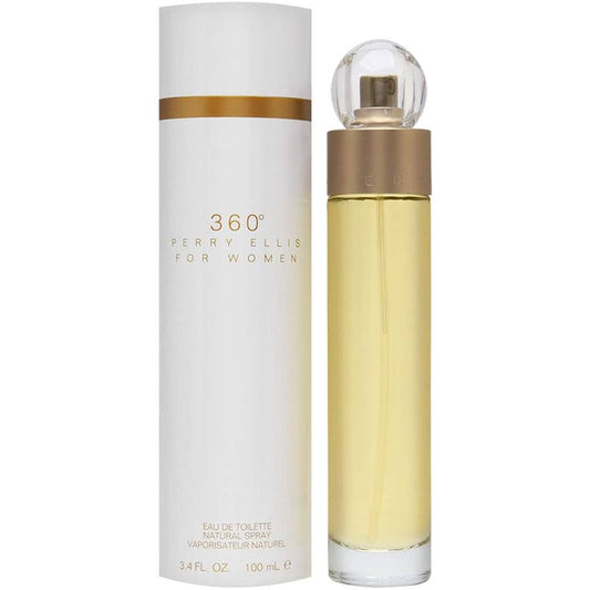 Perry Ellis 360 - Women