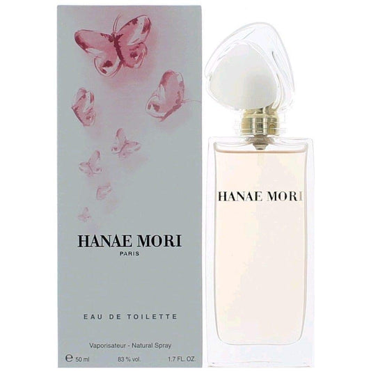 Hanae Mori - Women