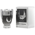 Paco Rabanne - Invictus - Platinum - Men