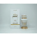 Hamidi Fondue Exotic - Women