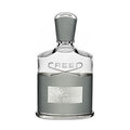 Creed Aventus Cologne - Men
