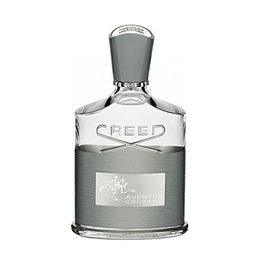 Creed Aventus Cologne - Men