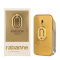 Paco Rabanne - 1 One Million Gold - Men