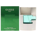 Guess Men