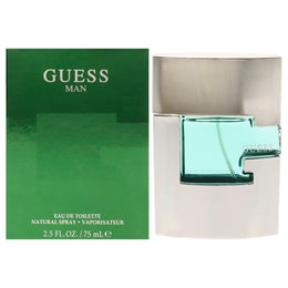 Guess Men