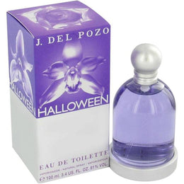 Halloween - Women