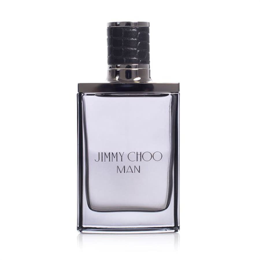 Jimmy Choo Man - Men