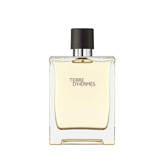 Hermes Terre D'Hermes - Men