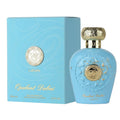 Lattafa - Opulent Dubai - Unisex