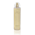 Body Mist - Perry Ellis - 360 Regular - Women